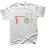 Funny Years Old Vintage rd TShirt Graphic Streetwear Short Sleeve Birthday Gift TShirt Women Clothing Fashion YK Top