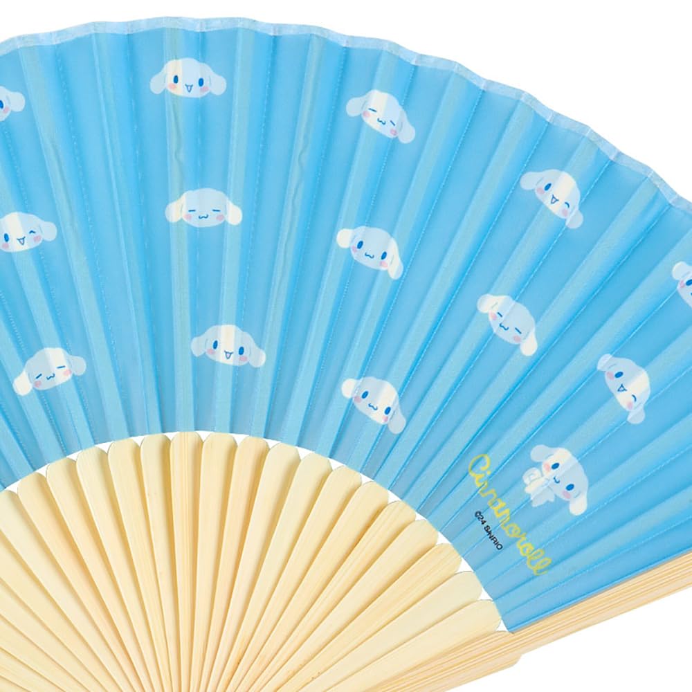 Sanrio Fan Cinnamoroll Cinnamoroll 22 x 4 x Персонаж 199516 1,2 см