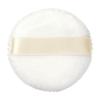 In Stock Shiseido D Program Airy Skin Care Veil Puff