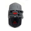Заднее крыло-брызговик для Motokano Duke 125 250 390 RC390.