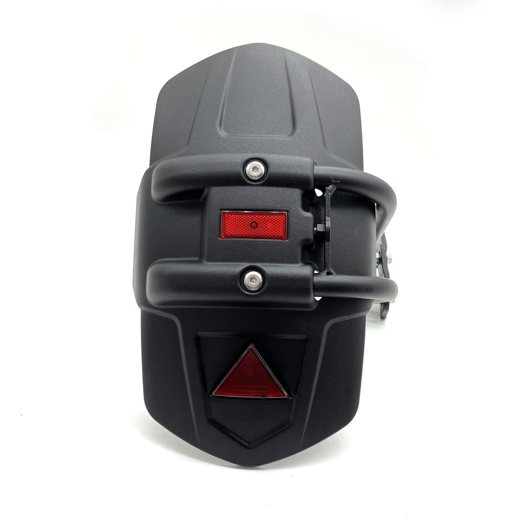 Заднее крыло-брызговик для Motokano Duke 125 250 390 RC390.