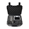 Storage Bags Hard Carrying Bags for Mavic 3 Pro Drone Hard Shells Protective Pouch Carry Pouch Shock-proof Lining Pouch