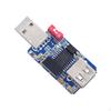 1500V USB To Isolator Board Electronic Component for Various Industrial Devices
