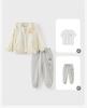 David Bella Boys' UV Protective Jacket Summer Clothes New Children's Sunscreen Clothes Middle and Large Children's Hooded Jacket
