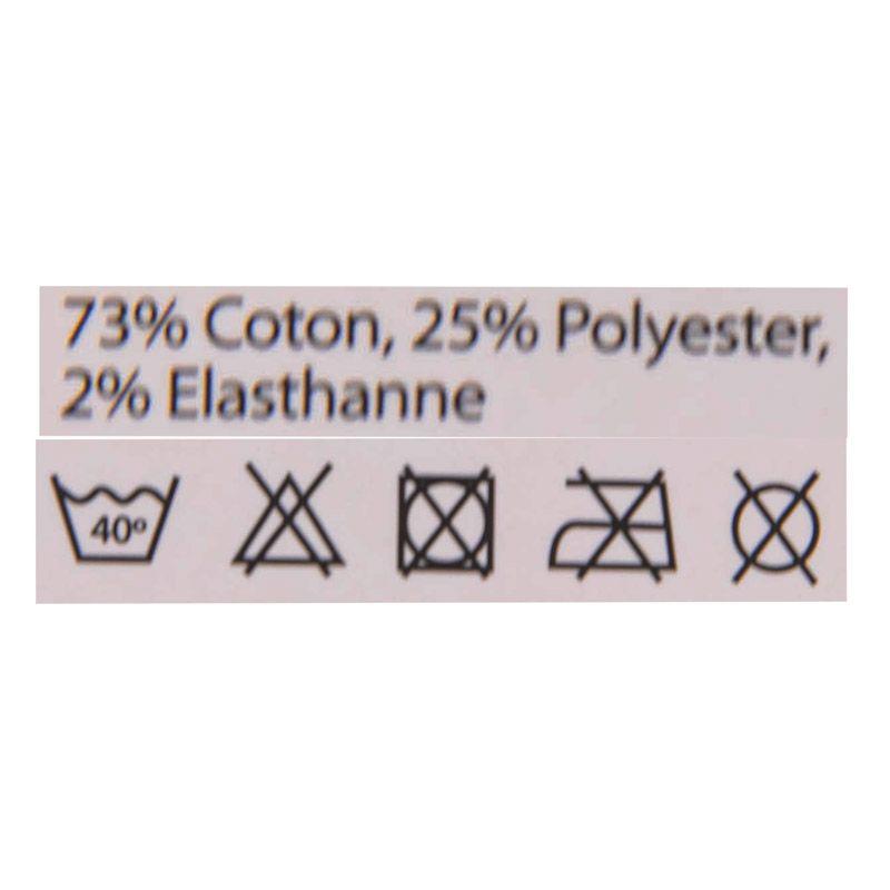 BILL TORNADE Женские нарядные носки x3 упаковка