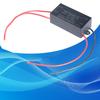36V Power Supply AC85V-265V to DC36V Transform Converters For Home Electronics Equipment Power Adapter Security Camera