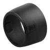 Et-65Iii Dedicated Lens Hood For Ef 85Mm F/1.8 Usm & Ef 100Mm F/2.0