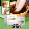 Lymphatic Drainage  Foot SoakLeg Slimming Foot Bath Chinese Herbal Foot Bath Foot Bath For Slimming Legs Reflexology Foot Bath Relaxation Massage