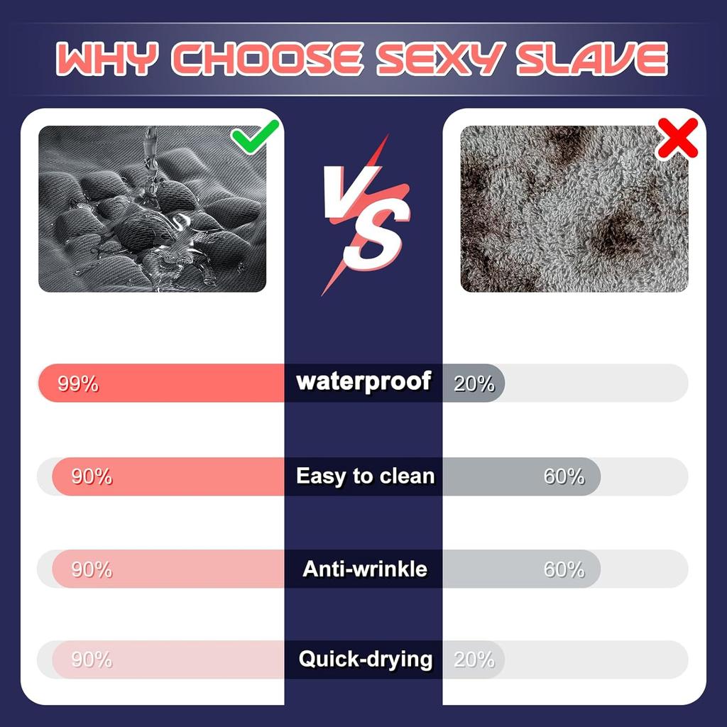 Сексуальные секс-качели SEXY SLAVE с сиденьем, секс-игрушки для взрослых, любовные слинги для взрослых пар с регулируемыми ремнями, выдерживают вес до 300 фунтов