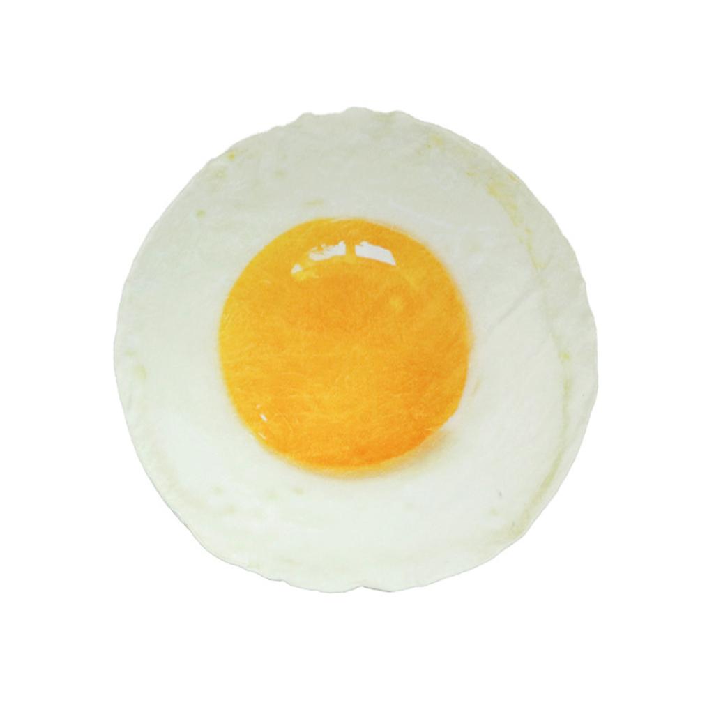 Двустороннее мягкое фланелевое гигантское мучное одеяло для буррито, тортилья, 285 г/м², одеяла для тако, теплые обертывания для пиццы и пирогов, пищевое одеяло