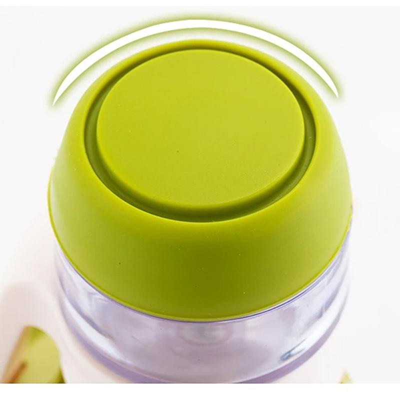 Щетка для чистки кухни Щетка для жидкого мыла Щетка для мытья посуды Щетка для мытья посуды Диспенсер для жидкого мыла