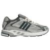 adidas Originals Response Cl Текстиль, Кожа Низкие Кроссовки на Толстой Подошве Унисекс Издание 2025 KH6040