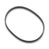 79866M 20006 New Drive Belt 203DPI for Zebra ZT410 Belt Thermal Label Printer Parts