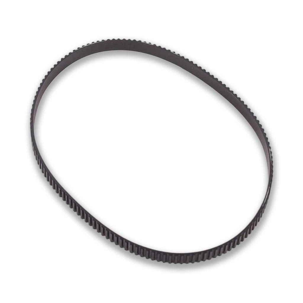 79866M 20006 New Drive Belt 203DPI for Zebra ZT410 Belt Thermal Label Printer Parts