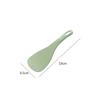 Straw Dinnerware Spatula Kitchen accessories Rice Paddle Cooking tools Rice Spoon Rice Scooper