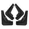 Compatible with 2026 Buick Electra L7 tires, mudguards, and car accessories/modification parts.