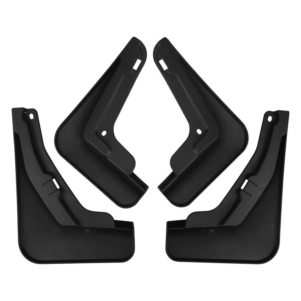 Compatible with 2026 Buick Electra L7 tires, mudguards, and car accessories/modification parts.