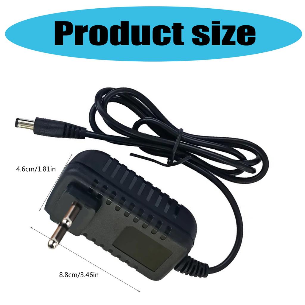 Hide Charger Safe Storage Box for Cash and Valuables Disguised As A Realistic Charger with Secure Designs Daily Use