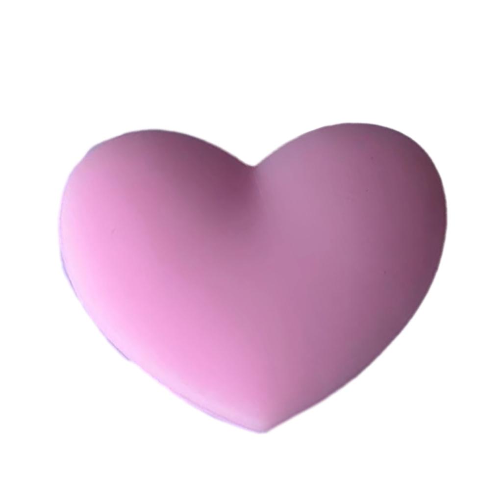 Мультяшная теннисная ракетка Виброгасители Силиконовая теннисная ракетка Амортизатор Анти Аксессуары Вибрация Теннис