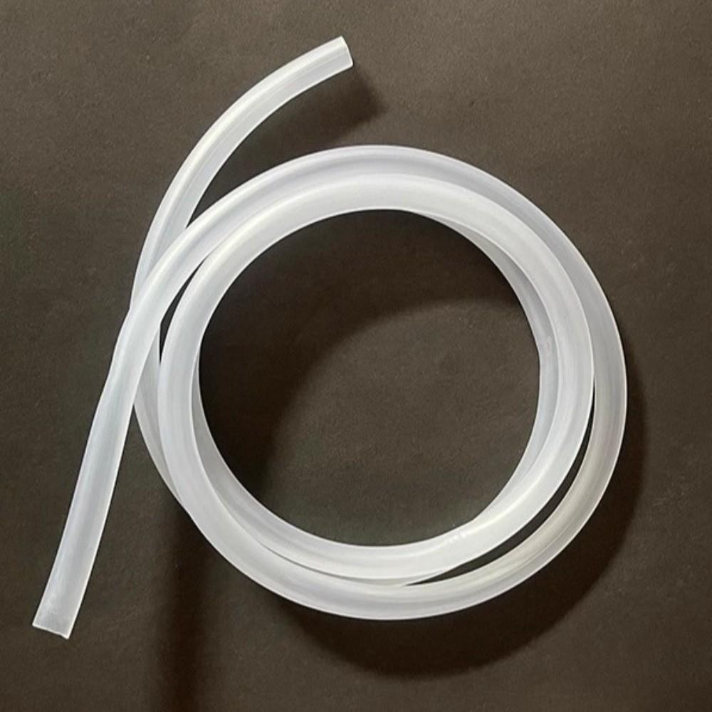 280 GPH Электрический сифон для смены воды в аквариуме, очиститель гравия  Обслуживание аквариума