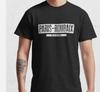 SALE! Paris Roubaix, Hell Of The North Classic T-shirt
