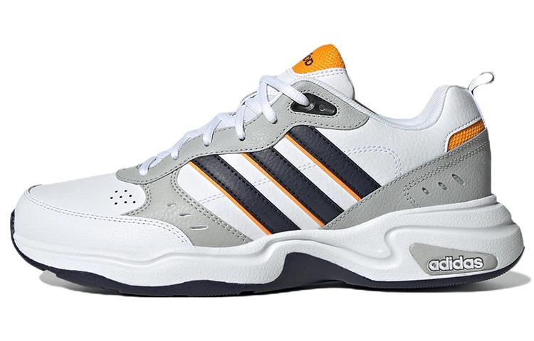 adidas Neo Strutter 'Серый' GX0670