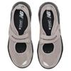 New Balance NB Breeze Удобные Мягкие Повседневные Обувь Женская кроссовка Серый SD2203KB