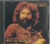 CD GRATEFUL DEAD - О, парень! 95GD0404 HAIGHT STREET 1995 Италия Рок Б/У