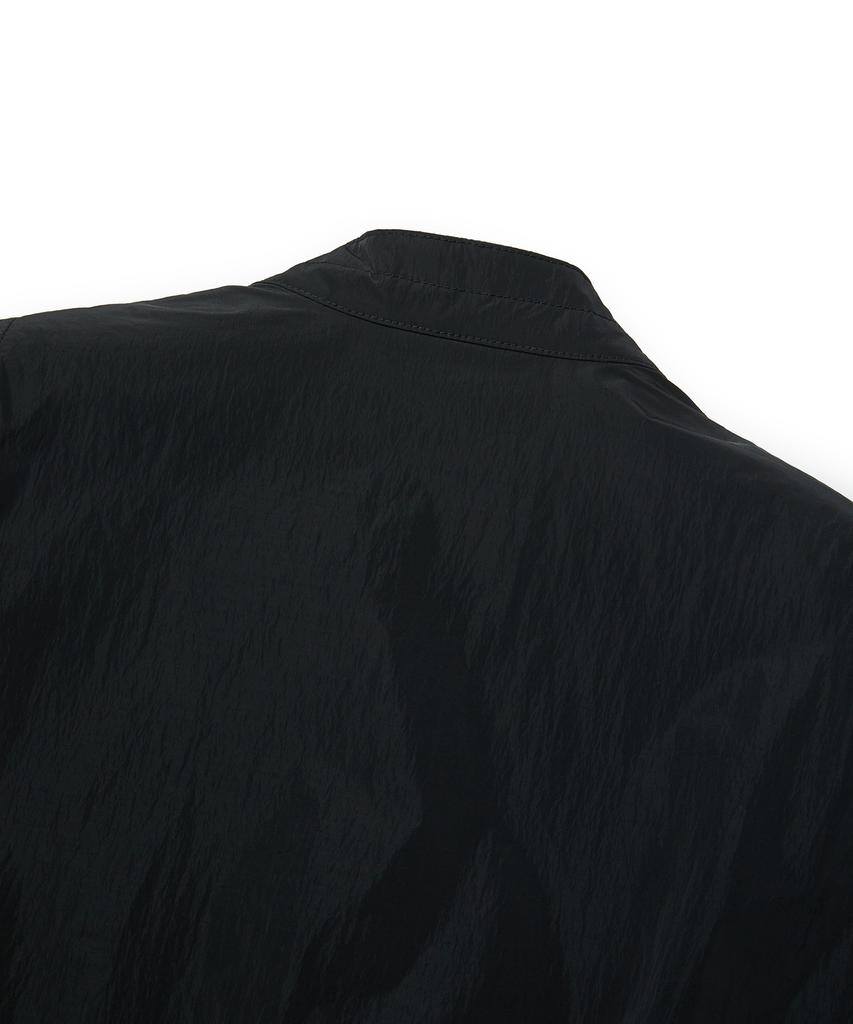 Mmic Formula Jacket (Black)