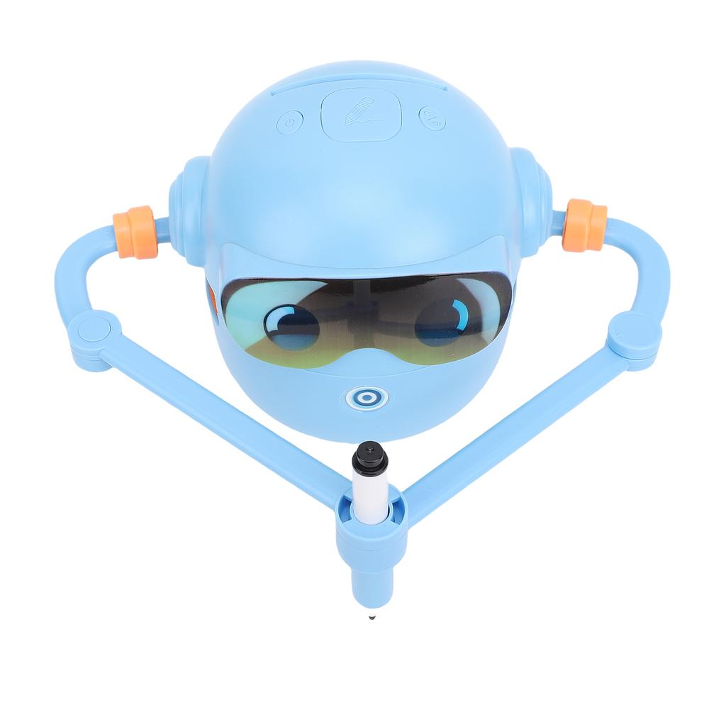 6 Типов Автоматический Интеллектуальный Робот для Рисования Робот-Просветитель для Рисования Интеллектуальный Робот для Обучения Дошкольное Образование