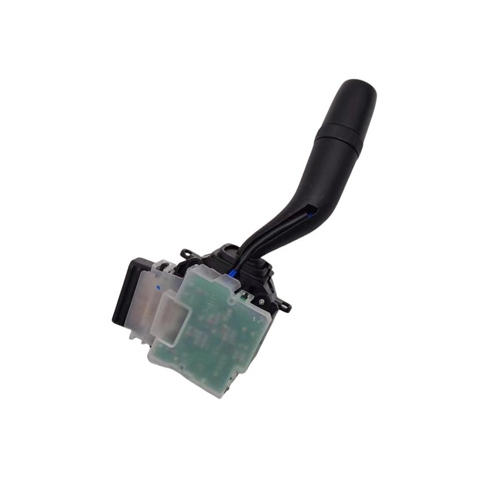 Car Control Wiper Switch GJ6A-66-128 GJ6E-66-128 Fit For Mazda 6 GG 4 Door