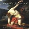 Edgar Huntly or Memoirs of a SleepWalker by Charles Brockden Brown... 9780872208537