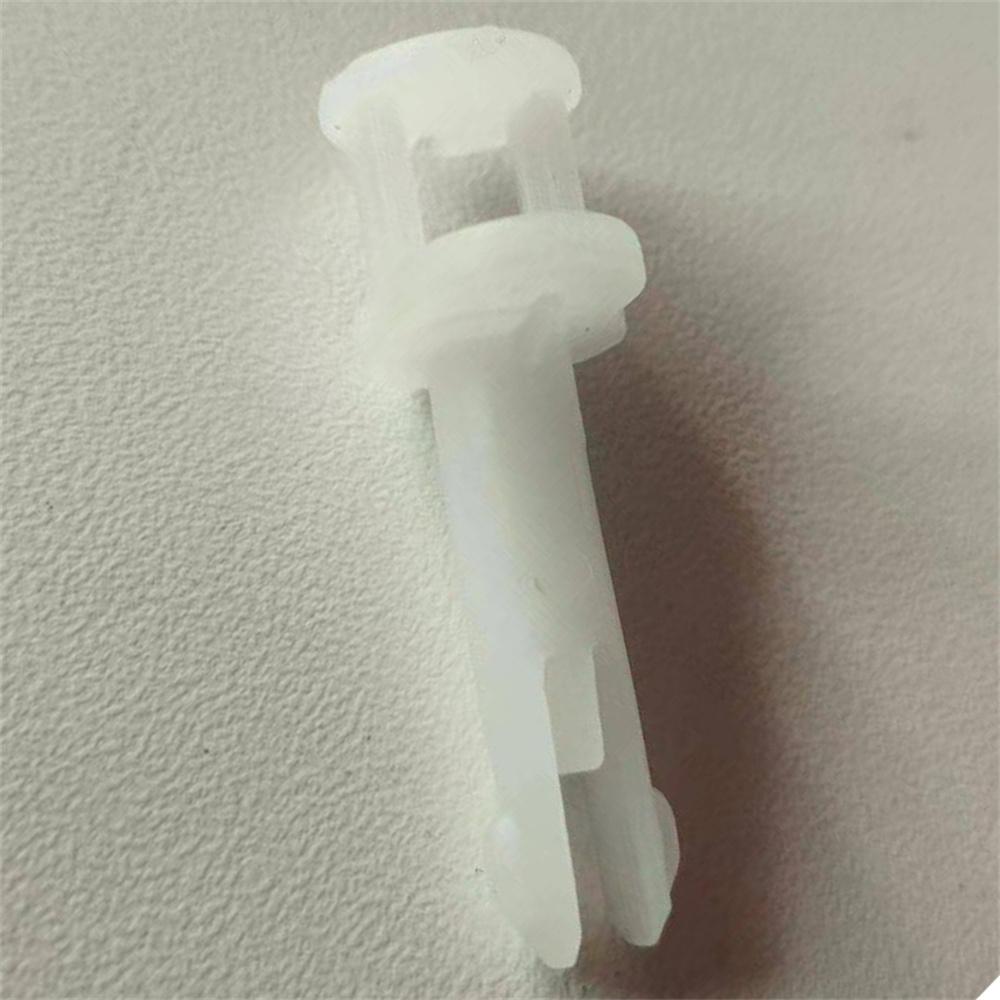 2 шт. ограничитель перчаточного ящика GB5Z-5806056 для Ford Explorer 2013-2018