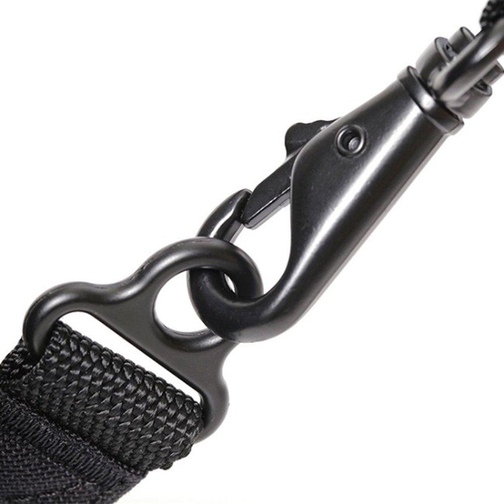 Оригинальный продукт Маленькая Италия сумка через плечо сумка MP1927 черный [Manhattan Portage] [Официальный]