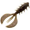 Приманка Bait Breath Worm SL Remix Chibby SP 2,4 дюйма S530
