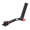 Foldable Adjustable Handle Grip Aluminum Alloy Handheld Handle for DJI Ronin RS2 RSC2 RS3