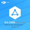 DJI Флагманский сервис Care Enterprise для Mavic 3E (Китайская версия)