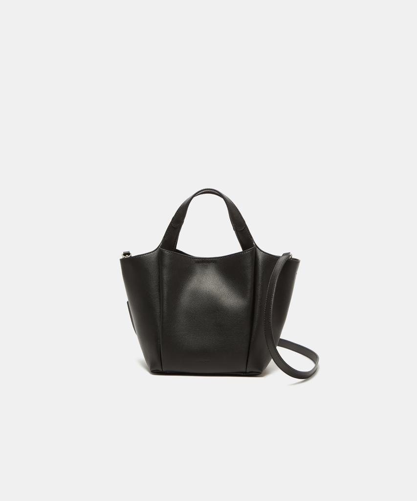 Couronne Mute Tote 31_Rcbtx26142Bkx