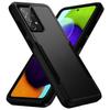 Противоударный чехол с точным вырезом для Samsung Galaxy A54 A14 A15 A05S A55 5G S23 Ultra A52 A72 A35 A53 A73 S24 S22 S21 FE S20 Plus