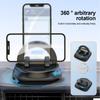 Universal Car Phone Holder Dashboard 360 Degree Rotate Stand Bracket For iPhone Samsung Xiaomi Huawei Car Accessories