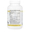 Nordic Naturals, ПроОмега, Лимон, 1000 мг, 180 мягких капсул