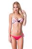 Hammom kostyumlari – Bikini