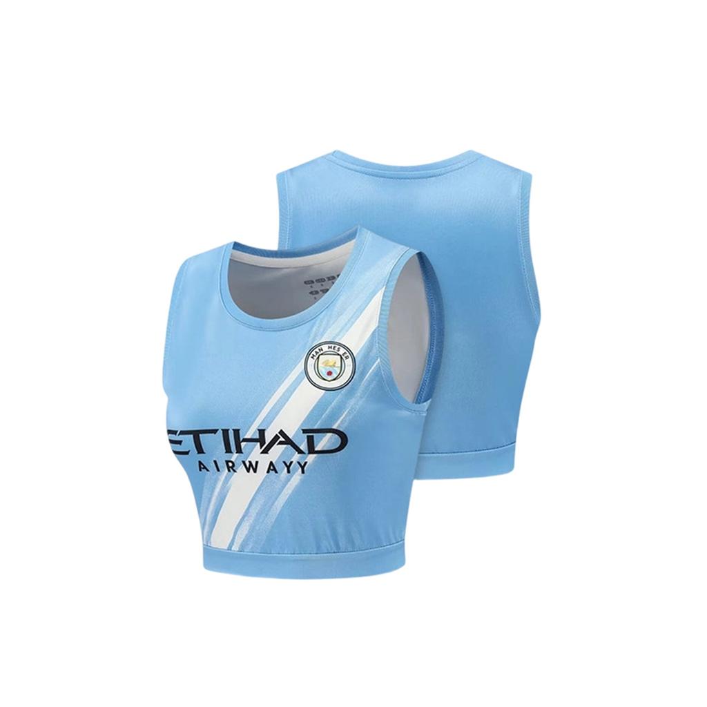 Women's Short Sleeve T-Shirt for Sports and Athletic Wear