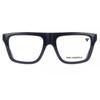 Karl Lagerfeld Kl6176 404 Unisex Eyeglasses
