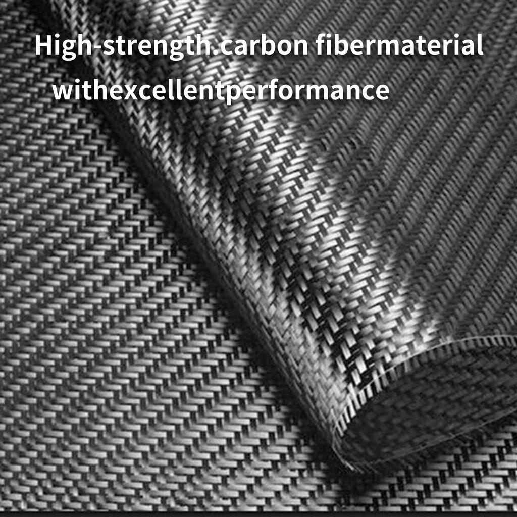 18 шт. Полная отделка салона для Celica 2000-2005 Самоклеящийся полный комплект для интерьера Наклейки Устойчивые к царапинам