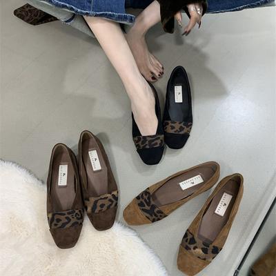 Туфли – Туфли