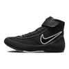 Кроссовки Speedsweep 7 GS Black White Kids 366684-001