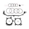 11361433513 Комплект для ремонта уплотнительных колец Dual Vanos для BMW E36 E39 E83 M54 M52TU M56