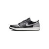Jordan Air Jordan 1 shadow DD9315-001 Унисекс