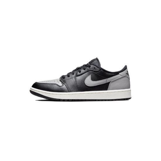 Jordan Air Jordan 1 shadow DD9315-001 Унисекс